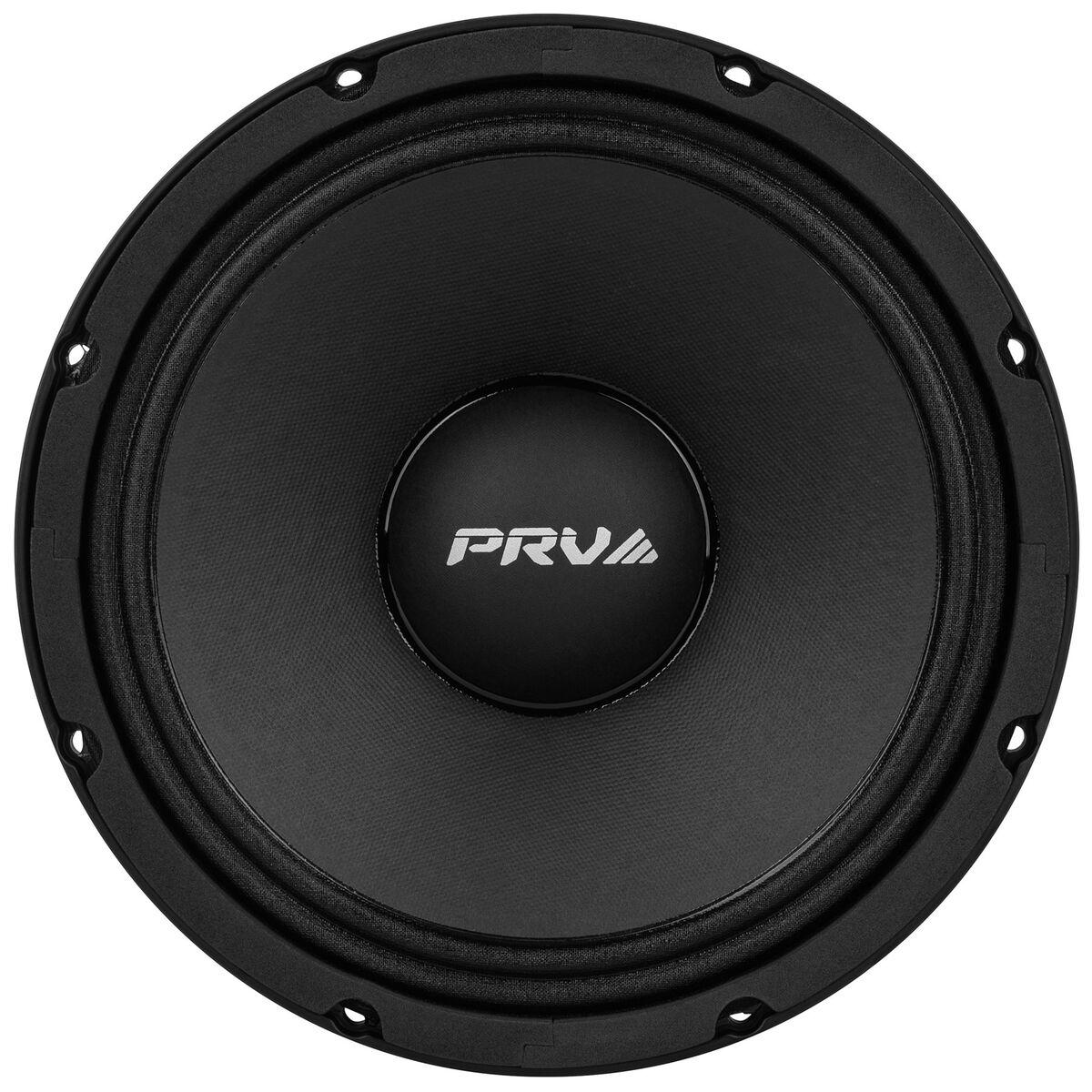 Prv audio hot sale 10